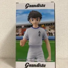 Grandista キャプテン翼　大空翼　ナムコ限定 キャプテン翼 Grandista 大空翼 ナムコ限定 フィギュア