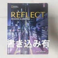 Item thumbnail for item 99d630cc-e7b2-430a-8586-22c3f008978a