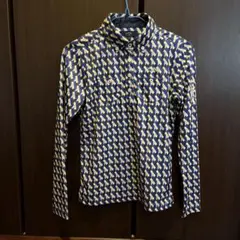 Item thumbnail for item f386a5ef-796b-49cd-a456-731adbc4aed6