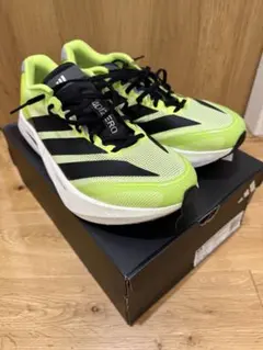 adidas ADIZERO BOSTON 13 27.5cmのサムネイル
