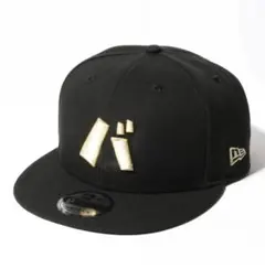 2025年最新】バナナマン グッズ バ帽の人気アイテム - メルカリ