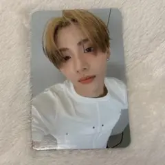 2026年最新】ヨントントレカの人気アイテム - メルカリ