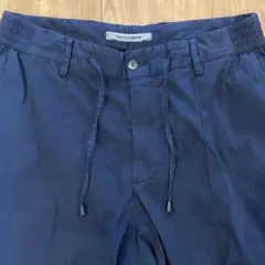 Item thumbnail for item 7354b1e3-4896-4ceb-b34c-8f52df90ca58