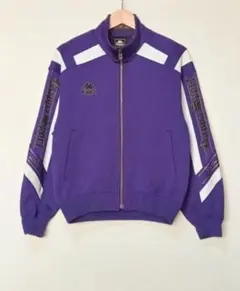 KAPPA カッパ ジャージ 半袖ジャージ 90