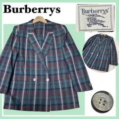 2025年最新】BURBERRY テーラードジャケットの人気アイテム