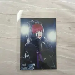 2026年最新】ROYZ 公大 チェキの人気アイテム - メルカリ