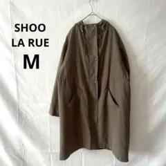 Item thumbnail for item 8197d4d0-61d5-4936-a043-342dd482faa4