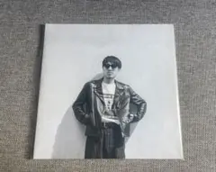 2026年最新】basi レコード 切愛の人気アイテム - メルカリ