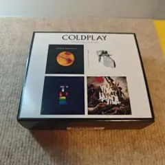 2026年最新】coldplayの人気アイテム - メルカリ