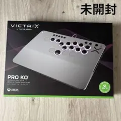 VICTRIX PRO KO xbox/PC版