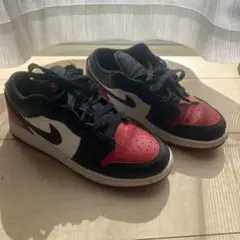 Item thumbnail for item db043671-d687-4305-94e8-05eb986ba85e