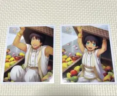 あんころもち様 リクエスト 2点 まとめ商品
