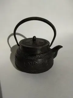 Item thumbnail for item e029c376-13d9-4610-96ed-27c7e190688d