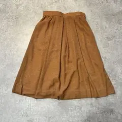 Item thumbnail for item 8fe2afa8-a9b2-425f-a6d1-21eee007876f