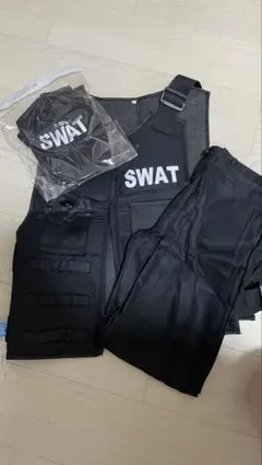 Item thumbnail for item bd908f02-799e-4728-9552-211aaf1ff1a4