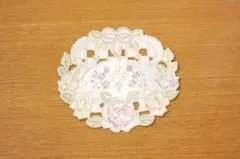 Item thumbnail for item 19dd9412-491b-4cd6-9ff6-9ca1c36092da