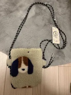 Item thumbnail for item 464f9f1e-c56d-4dee-b095-b5e1c3066f57