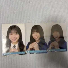 2025年最新】山口陽世 生写真の人気アイテム - メルカリ
