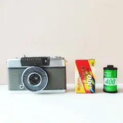 Lomo Apparat 21mm Neubau Edition オマケつき - メルカリ