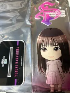 Item thumbnail for item 14d73017-50c5-4733-86fb-188ed94e4744