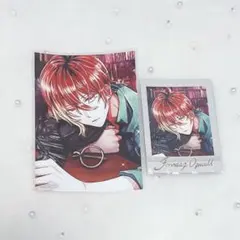 あくねこ フェネス