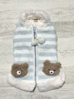 ペットパラダイス　犬服　DSS