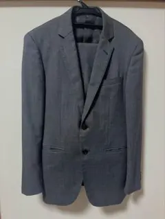 Item thumbnail for item 25cb97ef-7ea6-4465-97e7-5ceb91cc1486