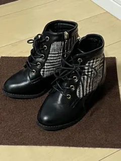 Item thumbnail for item 5e7d96c6-2f0d-47f4-b1ea-781481654c6c