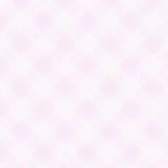 ✧様 専用ページ