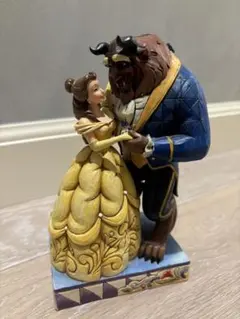 2026年最新】ディズニートラディション 美女と野獣の人気アイテム