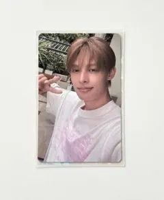 コルティス ジェームス　一直娱 yizhiyuラキドロ 7.0 トレカ