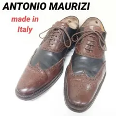 2026年最新】ANTONIO MAURIZI メンズ ドレス・ビジネスシューズの人気