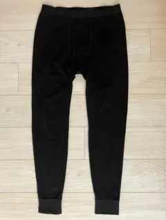 Item thumbnail for item c2e511dd-f44e-4827-b63f-1cd4e7dba67f