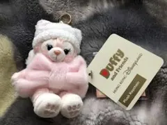 Item thumbnail for item 66a9177a-1286-43bb-9a4e-cee67efcdf5a