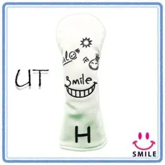 Item thumbnail for item 7a3bfc30-d71a-4ea2-a5dd-f05a797b4378