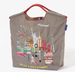 2026年最新】JAL×ボールアンドチェーンの人気アイテム - メルカリ