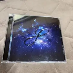 松任谷由実 Wormhole / Yumi AraI 通常盤