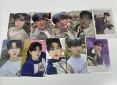 Item thumbnail for item fb3aaba1-d713-4053-865b-2f9d60e413dc