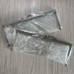 カプリコン中尉  (プロフ必読)様 リクエスト 2点 まとめ商品