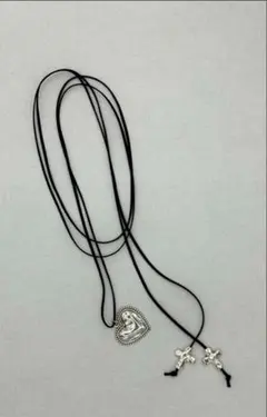 2026年最新】rippmonster チョーカーの人気アイテム - メルカリ