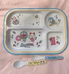 Item thumbnail for item 2b673f47-dfb1-46af-95cc-cb5710351c46