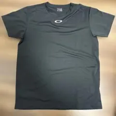 Item thumbnail for item 8ab9d37e-a49a-4b85-92ff-bef840220e35