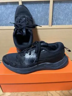 Item thumbnail for item ac29324d-2266-4bb7-9a22-4a467496da21