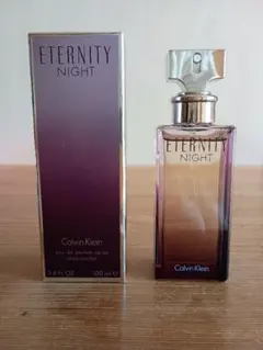 ⭕️香水　ランコム　イプノーズ　 Eau de Parfum 50ml 箱付き ⭕️香水 ランコム イプノーズ Eau de Parfum 50ml 箱付き - メルカリ