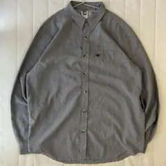 Item thumbnail for item 37b989b4-5dae-4a38-a68b-9abf915b3d13