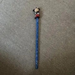 Item thumbnail for item 1fe3c005-4276-4f06-a933-9b627b712c99