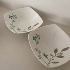 ジバンシー　大皿　GITENCHY