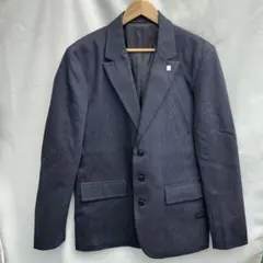 G-STAR ジースター A LINE TAILORED BLAZER ブレザーのサムネイル