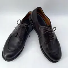 2026年最新】イッセイミヤケ パラブーツの人気アイテム - メルカリ