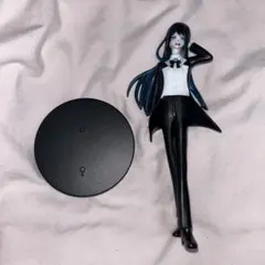 2025年最新】ado 狂言 フィギュアの人気アイテム - メルカリ